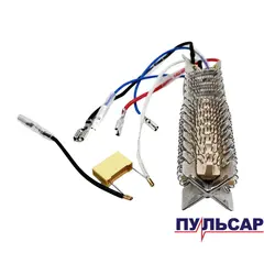 Термоэлемент ПУЛЬСАР ФС2000 (792-520-004)