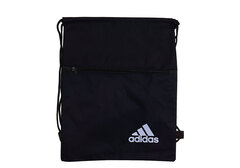 Мешок для обуви