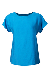 Другие цвета