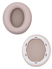 Амбушюры для наушников Anker Soundcore Life Q30, Q35 BT