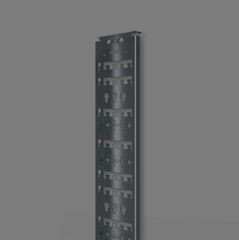 Кабельная трасса KT.145.20