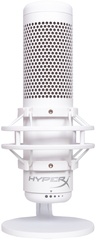Микрофон HyperX QuadCast S