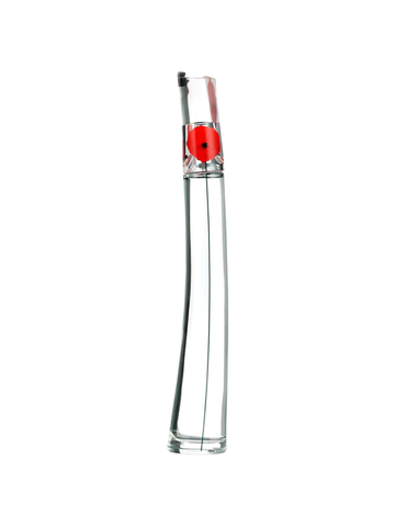 KENZO FLOWER BY lady 50ml edp