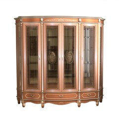 Серия ПАЛЕРМО