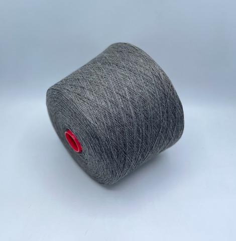 Zegna Baruffa (пр.Италия),art-Supergeelong  1/15 1500м/100гр.100%меринос , цвет-Серо-зеленый,хаки,меланж (748/100/878) арт.36597