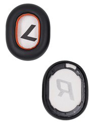 Амбушюры для Plantronics BackBeat Pro 2 Bluetooth