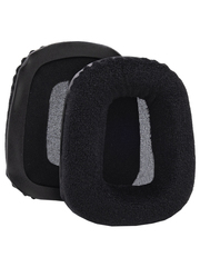 Амбушюры Razer Electra