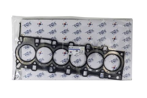 Прокладка головки блока DYG DYG-059