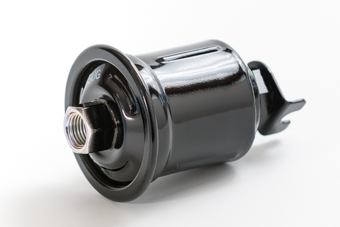 Фильтр топливный KYOSAN 186130-5030 (23300-74240)