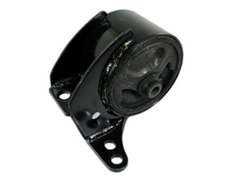 Опора двигателя резиновая Tenacity (406) AWSNI1171