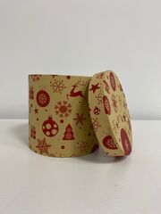 Цилиндр одиночный 