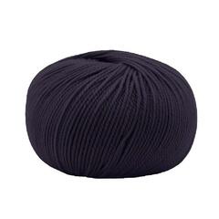 Lana Gatto MAXI VIP 1015