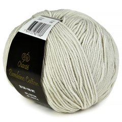 Chanté Bambino Cotton 2004