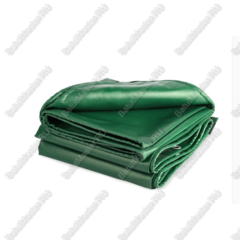 Подстилка Jiah Qi размер 12×8 м, 450 г/м²