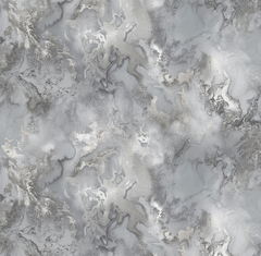 Обои 585829 Killian Victoria Stenova