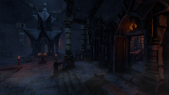 We Were Here Too (для ПК, цифровой код доступа)