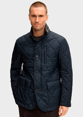 Куртка Windsor. Laerte-N