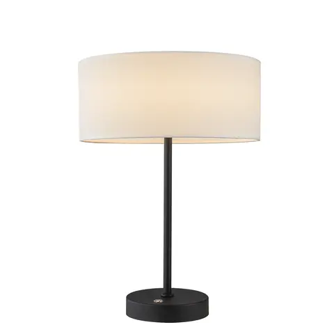 Настольная светодиодная лампа F-Promo Hotelero 4796-1T