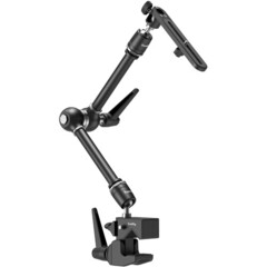 Крепление SmallRig Super Clamp with Magic Arm Kit