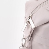 Сумка Саломея 110 кокосовое молоко