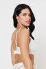 BELLA MILK NEW Semisoft Бюст