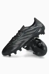 Бутсы adidas Copa Pure 4 Elite FG - черный