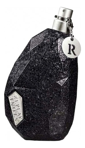 Stone Supernova For Him