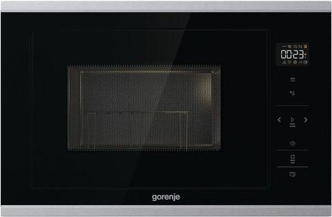 Gorenje BMX251SG2BG