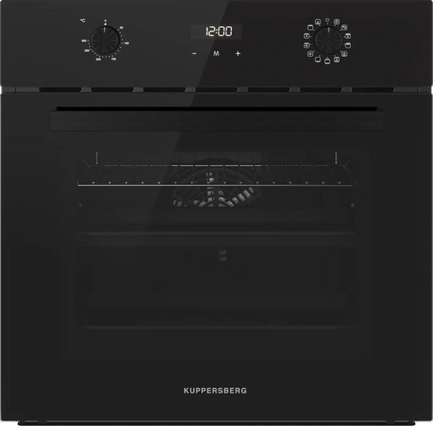 Kuppersberg HF 678 B