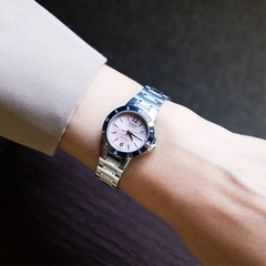 Часы женские Casio LTP-1177A-4A1 Casio Collection