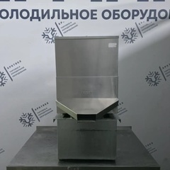 Просеиватель муки ATESY "Каскад"