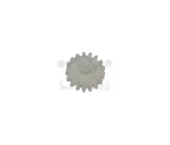 Шестерня 17Т Hi-Black для Canon MF-3110, 3220, 3222, 3228, 3240, 3241, FAX-L390, LJ-1200 9010903422
