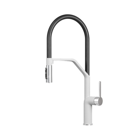 GRANULA 9012, АРКТИК