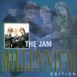 JAM, THE: Millennium Edition (Компакт-диск)