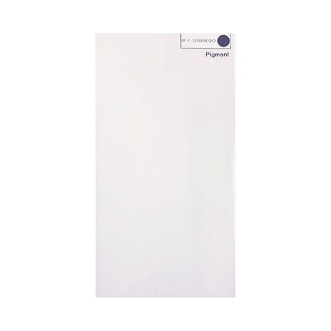 Совместимый картридж PFI-1700BK для Canon PRO-4000s/PRO-6000S, Black (700 мл)