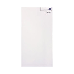 Совместимый картридж PFI-1700BK для Canon PRO-4000s/PRO-6000S, Black (700 мл)