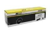 Картридж Hi-Black (HB-CB540A) для HP CLJ CM1300/CM1312/CP1210/CP1215, Bk, 2,2K