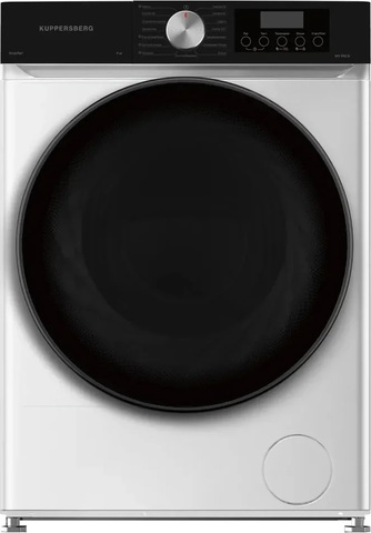 Kuppersberg WM 592 W