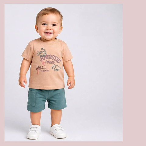 Костюм хлопок м (74-92) 260422-R1175