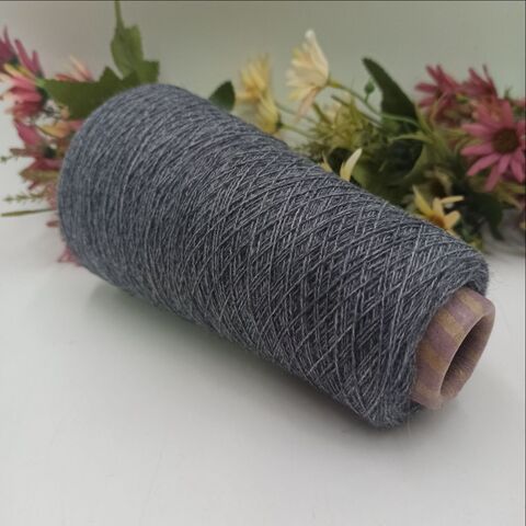 Арт Perth E. Miroglio - Grigio ON9 1500м/100гр