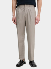 Брюки мужские EMPORIO ARMANI