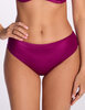 Плавки бразилиана Ava MAGENTA SF249/5