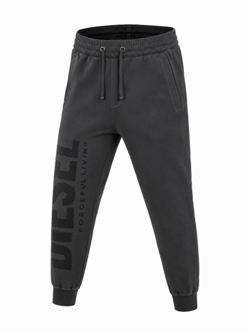 Штаны Diesel 241389blgrey