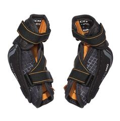 Налокотники CCM Tacks XR Pro (YTH)