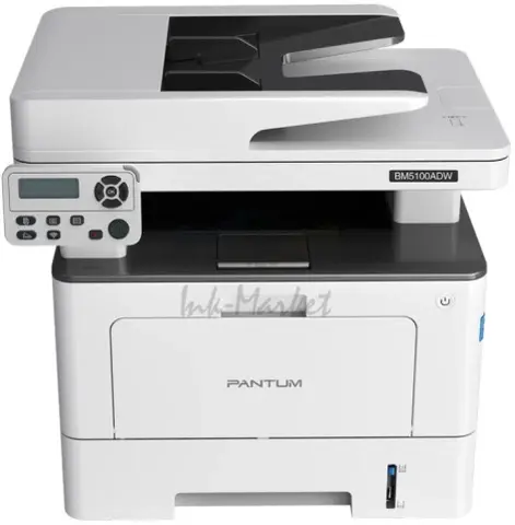 МФУ Pantum BM5230ADW