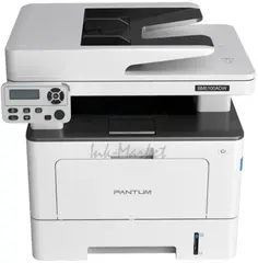 МФУ Pantum BM5230ADW