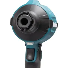 Воздуходувка аккумуляторная Makita DAS180Z