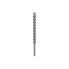 Бур по бетону SDS-max 35x400х520 мм BOSCH 2608685876