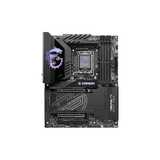 Материнская плата MSI MPG Z890 Carbon WiFi