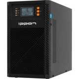 ИБП Ippon Innova TAE 2000